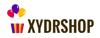 xydrshop